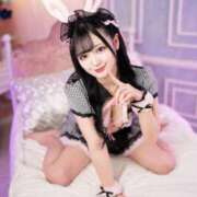 ヒメ日記 2025/11/19 09:44 投稿 NYAN GINGIRA☆TOKYO～ギンギラ東京～