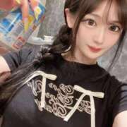 ヒメ日記 2025/11/22 16:48 投稿 NYAN GINGIRA☆TOKYO～ギンギラ東京～