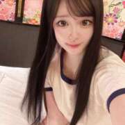 ヒメ日記 2025/11/29 15:29 投稿 NYAN GINGIRA☆TOKYO～ギンギラ東京～