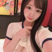 ヒメ日記 2025/12/03 16:54 投稿 NYAN GINGIRA☆TOKYO～ギンギラ東京～