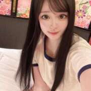 NYAN ラスト1枠のみ🈳 GINGIRA☆TOKYO～ギンギラ東京～