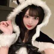 ヒメ日記 2025/12/23 17:54 投稿 NYAN GINGIRA☆TOKYO～ギンギラ東京～