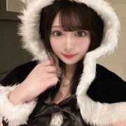 ヒメ日記 2025/12/24 13:45 投稿 NYAN GINGIRA☆TOKYO～ギンギラ東京～