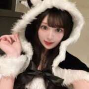 ヒメ日記 2025/12/28 18:24 投稿 NYAN GINGIRA☆TOKYO～ギンギラ東京～