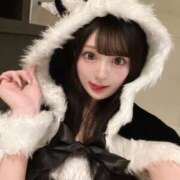 ヒメ日記 2026/01/08 15:39 投稿 NYAN GINGIRA☆TOKYO～ギンギラ東京～