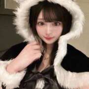 ヒメ日記 2026/01/14 15:54 投稿 NYAN GINGIRA☆TOKYO～ギンギラ東京～