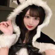 ヒメ日記 2026/01/26 15:44 投稿 NYAN GINGIRA☆TOKYO～ギンギラ東京～