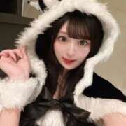 ヒメ日記 2026/01/31 02:31 投稿 NYAN GINGIRA☆TOKYO～ギンギラ東京～