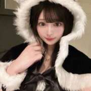 ヒメ日記 2026/02/08 00:27 投稿 NYAN GINGIRA☆TOKYO～ギンギラ東京～