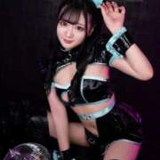 ヒメ日記 2026/03/10 11:44 投稿 NYAN GINGIRA☆TOKYO～ギンギラ東京～