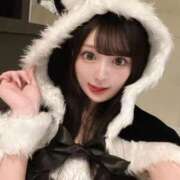 ヒメ日記 2026/03/21 18:50 投稿 NYAN GINGIRA☆TOKYO～ギンギラ東京～
