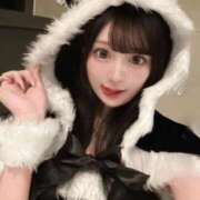 ヒメ日記 2026/04/10 16:34 投稿 NYAN GINGIRA☆TOKYO～ギンギラ東京～