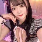 ヒメ日記 2026/05/31 07:20 投稿 NYAN GINGIRA☆TOKYO～ギンギラ東京～