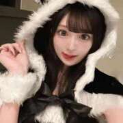 ヒメ日記 2026/08/21 02:14 投稿 NYAN GINGIRA☆TOKYO～ギンギラ東京～