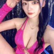 ヒメ日記 2026/08/27 04:24 投稿 NYAN GINGIRA☆TOKYO～ギンギラ東京～