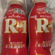 ヒメ日記 2025/06/03 02:42 投稿 ゆうり NEW GENERATION