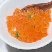 ヒメ日記 2025/06/09 18:21 投稿 ゆうり NEW GENERATION