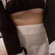 ゆうり 付き合う前にするのあり？🔞💗 NEW GENERATION