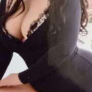 ヒメ日記 2025/05/09 09:28 投稿 マリア 熟女デリヘル倶楽部