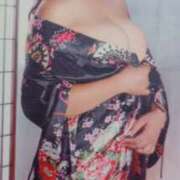 ヒメ日記 2025/05/09 17:37 投稿 マリア 熟女デリヘル倶楽部