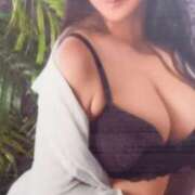 ヒメ日記 2025/05/12 18:00 投稿 マリア 熟女デリヘル倶楽部