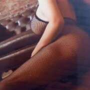 ヒメ日記 2025/05/16 09:21 投稿 マリア 熟女デリヘル倶楽部