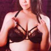 ヒメ日記 2025/05/16 11:28 投稿 マリア 熟女デリヘル倶楽部