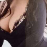 ヒメ日記 2025/05/19 16:09 投稿 マリア 熟女デリヘル倶楽部