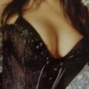 ヒメ日記 2025/05/24 10:07 投稿 マリア 熟女デリヘル倶楽部