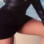 ヒメ日記 2025/06/21 11:26 投稿 マリア 熟女デリヘル倶楽部