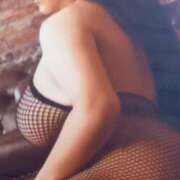 ヒメ日記 2025/06/23 11:53 投稿 マリア 熟女デリヘル倶楽部