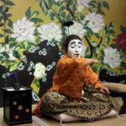 ヒメ日記 2025/07/16 14:19 投稿 マリア 熟女デリヘル倶楽部