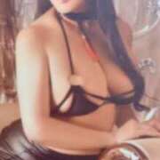 ヒメ日記 2025/08/19 10:22 投稿 マリア 熟女デリヘル倶楽部