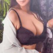 ヒメ日記 2025/09/04 09:21 投稿 マリア 熟女デリヘル倶楽部