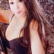 ヒメ日記 2025/09/05 08:06 投稿 マリア 熟女デリヘル倶楽部