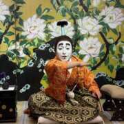 ヒメ日記 2025/09/22 17:55 投稿 マリア 熟女デリヘル倶楽部