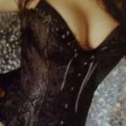 ヒメ日記 2025/10/06 09:32 投稿 マリア 熟女デリヘル倶楽部