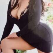 ヒメ日記 2025/10/11 17:36 投稿 マリア 熟女デリヘル倶楽部