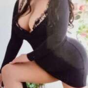 ヒメ日記 2025/10/13 20:19 投稿 マリア 熟女デリヘル倶楽部