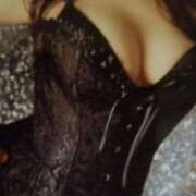 ヒメ日記 2026/01/03 07:25 投稿 マリア 熟女デリヘル倶楽部