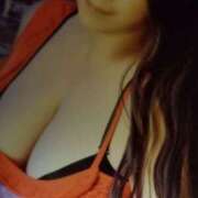 ヒメ日記 2026/01/04 07:36 投稿 マリア 熟女デリヘル倶楽部