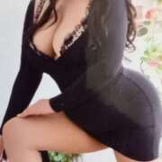 ヒメ日記 2026/01/10 09:22 投稿 マリア 熟女デリヘル倶楽部