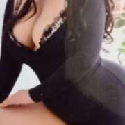 ヒメ日記 2026/01/17 08:55 投稿 マリア 熟女デリヘル倶楽部