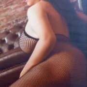 ヒメ日記 2026/01/17 20:55 投稿 マリア 熟女デリヘル倶楽部