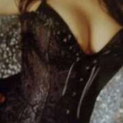 ヒメ日記 2026/01/28 23:45 投稿 マリア 熟女デリヘル倶楽部