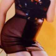 ヒメ日記 2026/04/17 09:03 投稿 マリア 熟女デリヘル倶楽部