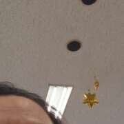 ヒメ日記 2026/04/18 07:01 投稿 マリア 熟女デリヘル倶楽部