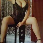 ヒメ日記 2026/04/22 10:14 投稿 マリア 熟女デリヘル倶楽部