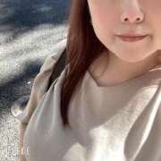 ヒメ日記 2026/10/08 12:18 投稿 椎名 鶯谷人妻城