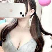 ヒメ日記 2025/04/05 11:23 投稿 りりな ダイスキ